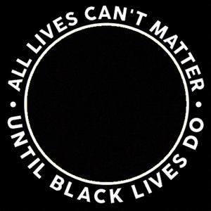 Meet your Posher, Charles